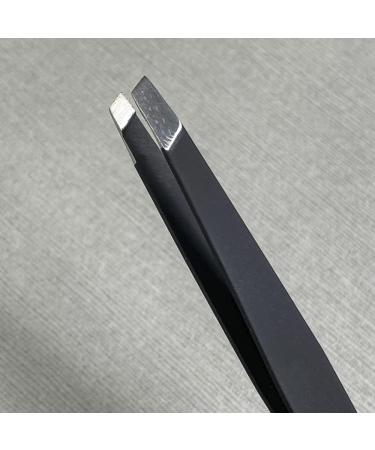 Primme by Conair 2Pk Tweezer Set (82080C) - Buy Online on GoSupps.com