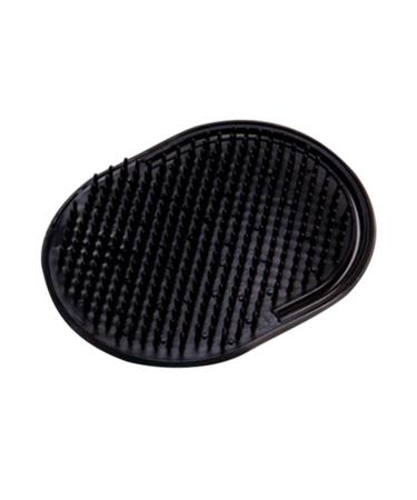 Buy Tovinanna 36 StK Credeys Massage Comb - Health Shampoo Brush & Acrylic Organizer for Men - Buy Online on GoSupps.com