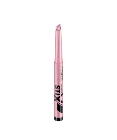 Catrice - Lidschattenstift - Eyeshadow Stix 020