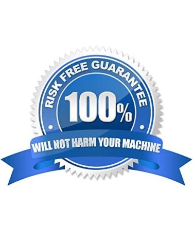 Electrolysis Enhancer Powder - 6 Refills for Reservoir - Buy Online on GoSupps.com