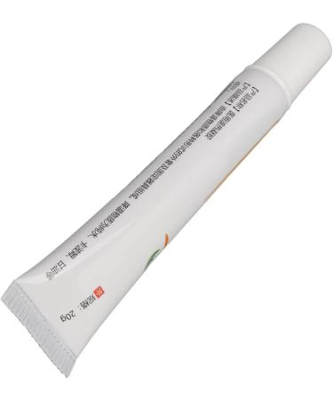 Skin-Safe Cooling Gel Paste for Waist | Easy Application, Reduces Discomfort - Buy Online on GoSupps.com