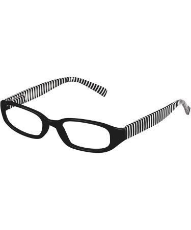 Buy Moses 3.0 Reading Glasses Online - Stylish Comfortable & International Shipping Available - Buy Online on GoSupps.com