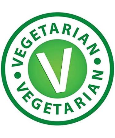 Olympian Labs Milk Thistle Extract Plus Enzymes Antioxidants Supporting Liver Health 60 Vegetarian Caps - Buy Online on GoSupps.com