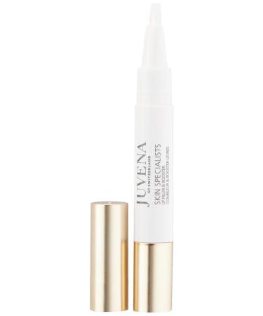 Juvenena Lip Filler & Booster Concentrate Cream 4.2 ml | Fuller Lips Volume & Moisture | SWERTICA Extract Hyaluronic Acid & Silk | All Skin Types - Buy Online on GoSupps.com