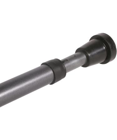 Underarm Crutches Adult Crutches for Men and Women Foldable Walking Crutches with Double Shock Absorber for The Elderly and The Disabled 127 It's so Kind of You Safehappy 108 - Buy Online on GoSupps.com