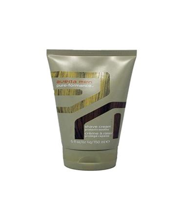Aveda Shave Cream 5.1 Ounce