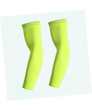 Buy Healifty 3 Pairs Golfers Elbow Support Brace | Elbow Strap for Tendonitis & Sports | International Shipping - Buy Online on GoSupps.com