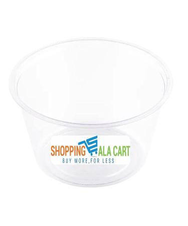 Mr. Yoshida's Original Gourmet Sweet Teriyaki Sauce 17oz - Pack of 2 - Buy Online on GoSupps.com