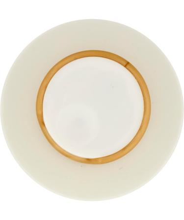 Pantene Pro-V Miracles Moisturizing Shampoo for Frizzy Hair 225 ml - Buy Online on GoSupps.com