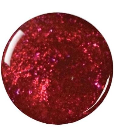 Zoya Tori Nail Polish 15ml - Buy Online on GoSupps.com