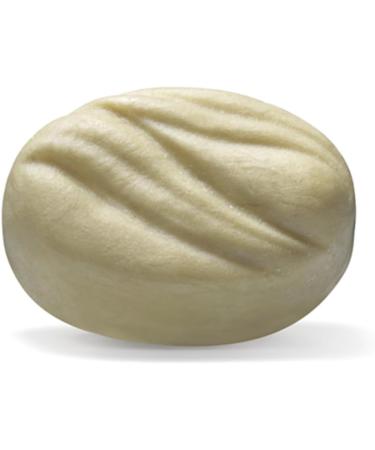 Pachamama Kidoodoo Ultra Gentle Solid Shampoo for Children 65g - Buy Online on GoSupps.com
