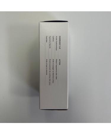 COLLEEN ROTHSCHILD Illuminating Tinted Eye Cream | Brightens Dark Circles & Nourishes | Hyaluronic Acid Caffeine & Peptides | Shop Internationally - Buy Online on GoSupps.com