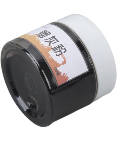 Verdant Touch Special Effects Makeup Powder Set of 3 for TV Film Show Stage etc. - Buy Online on GoSupps.com