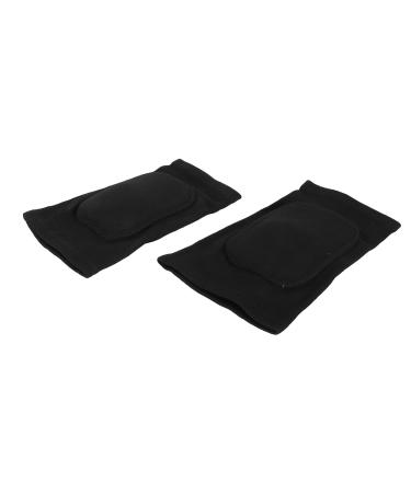 Extra Thick Kneeling Pad - 1 Pair Knee Protectors for Gardening & Cleaning - EVA Soft Knee Pads for Ultimate Comfort - Buy Online on GoSupps.com