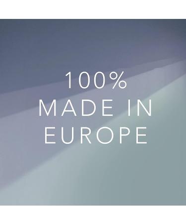 Meollo Wall Bracket for Pilates & Yoga Balls - 100% Carbon Steel 2 Units Ideal for Fitness & Physiotherapy - Perfect for Pregnant Women - Buy Online on GoSupps.com