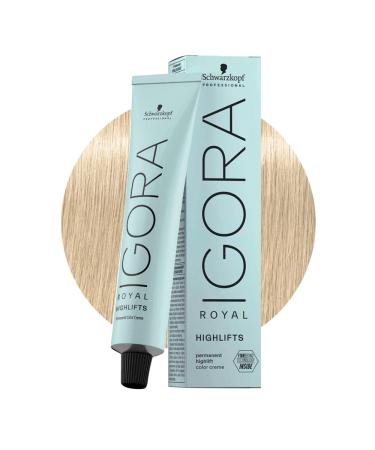 Schwarzkopf IR 12-1 B Supersch Cendr 60 ml.