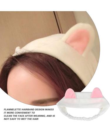 Buy Fororeh 20-Piece Silicone Mask Brush Set with Hair Bands & Bowl | Ideal Face Mask Brushes for Girls | DIY Beauty Products - Buy Online on GoSupps.com