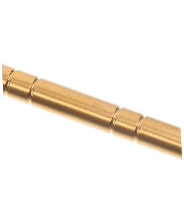 Didiseaon 3pcs Hot Eyelash Stick - Premium Eyelash Perm & Lifting Tools | Stainless Steel Applicator for Beauty Salon Supplies - Buy Online on GoSupps.com