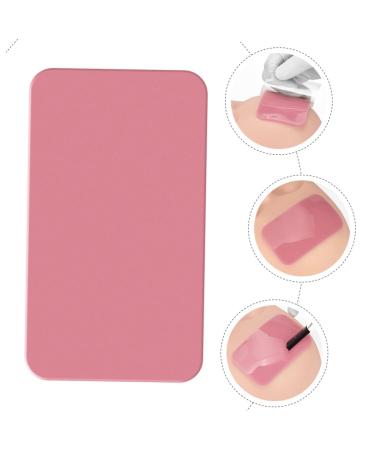 5pcs Adhesive Forehead Stickers for Eyelash Extensions | Graft Eyelash Supplies & Lash Pads - Buy Online on GoSupps.com