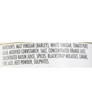 A.1. Original Sauce 400mL 400 ml (Pack of 1) - Buy Online on GoSupps.com