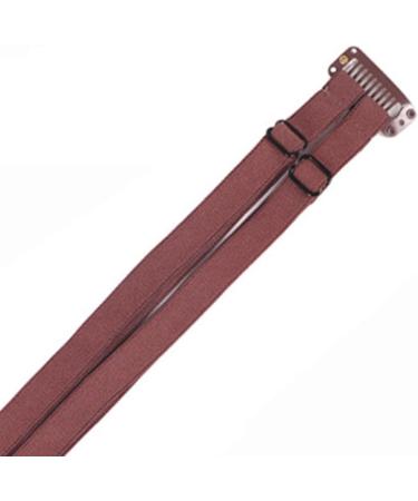 Esquirla Elastic Hair Band Set for Brow Lift and Eyebrow Enhancement - Buy Online on GoSupps.com