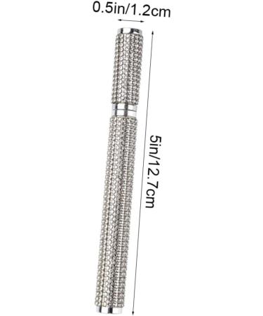 FOMIYES Liquid Eyeliner Pro Tools Beauty Kit Eye Cosmetics Tool Eye Line Makeup Pen Drawing Pen Simple Miss - Buy Online on GoSupps.com