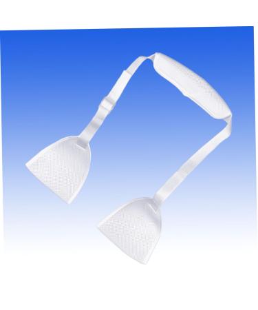 Buy Arm Shoulder Sling & Immobilizer - Kid's Support Strap Sports & Windshield Cleaner Accessories - Buy Online on GoSupps.com