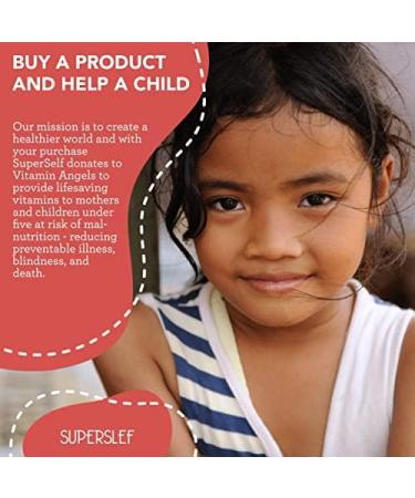 Apple Cider Vinegar Gummies 1000mg - High Strength Enhanced with Vitamin B12 Folic Acid & Natural Juices - 500mg per Apple Cider Vinegar Gummy - 60 Vegan ACV Gummies That Work Fast - Buy Online on GoSupps.com