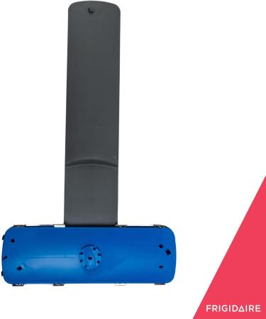 Buy Electrolux 5304506660 Lower Spray Arm for Dishwashers - Enhance Cleaning Performance | International Shipping Available - Buy Online on GoSupps.com