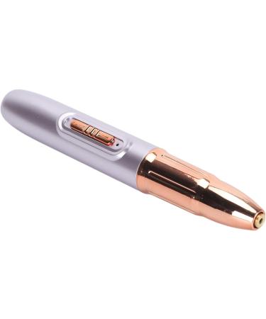 Electric Nail Drill Set Easy Operation Electric Nail File Set Universal Compact for Salon (Narooteaw7nb8zf9e-13) - Buy Online on GoSupps.com