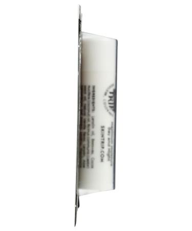 MOUNTAIN OCEAN Skin Trip Lip Balm - Nourishing 0.17 OZ Lip Care for All Skin Types - International Shipping Available - Buy Online on GoSupps.com