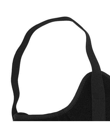 Hernia Belt for Double Inguinal Hernia Support | Comfortable Compression Brace for Men & Women | Soft Skin-Friendly Fabric | Ideal for All Hernia Types (M - Buy Online on GoSupps.com