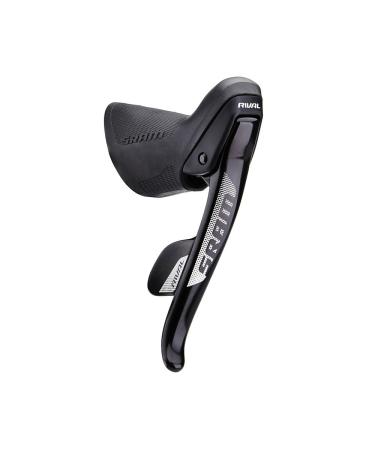 SRAM Rival 22 DoubleTap Lever Set