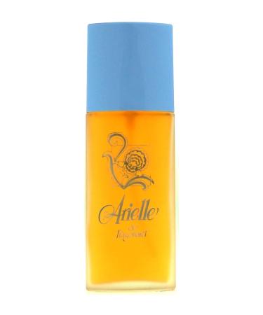 Fragonard Arielle Eau De Toilette Spray 1.7 Oz / 50 Ml For Women 6.08 Ounce 1.7 Ounce (Pack of 1) - Buy Online on GoSupps.com