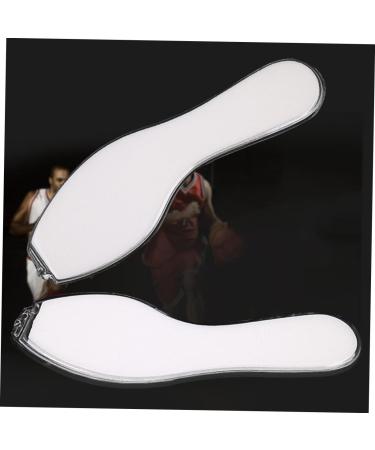 Buy KALLORY Gel Basketball Insoles for Men & Women - Massaging Shoe Inserts for Ultimate Comfort & Performance - Buy Online on GoSupps.com