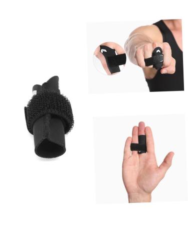 Buy Sports Sleeves Thumb Finger Covers | Gauntlets & Finger Protectors for Fishing | Women's Accessories - Buy Online on GoSupps.com