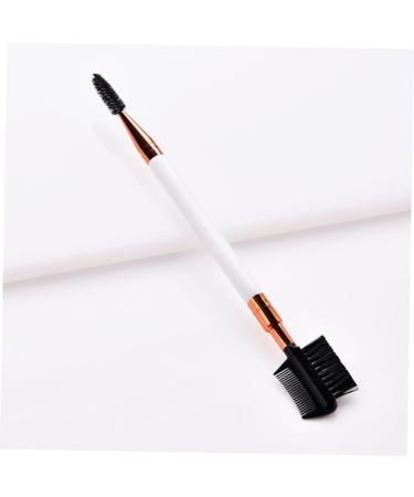 FRCOLOR Powder Brush Makeup Brush Eyebrow Brush Cosmetics Brush Makeup Tools Major Bamboo - Buy Online on GoSupps.com