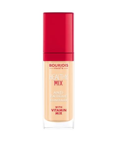 Bourjois Healthy Mix Anti-Fatigue Concealer 51 Light  7.8 ml  29199598001