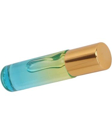 Moisturizing Lip Oil Lip Oil Fine Line Reduction Moisturizing for Daily Use - Buy Online on GoSupps.com