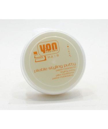 ROLLAND ROLLAND PLIABLE STYLING PUTTY modelleerpasta 150 ml