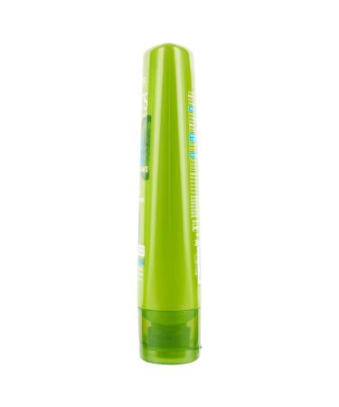 Buy Garnier Fructis Conditioner for Normal Hair - 200ml | Strengthens & Nourishes with Fruit Extracts - International Shipping Available - Buy Online on GoSupps.com