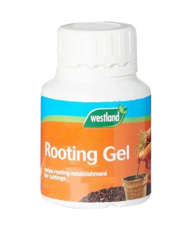 Westland Organic Rooting Gel 150 ml