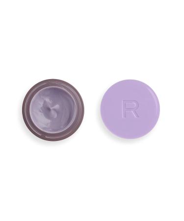 Revolution Skincare Toning Boost Bakuchiol Eye Cream - Revitalize Your Eyes | International Shipping Available - Buy Online on GoSupps.com