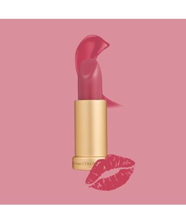 Gold Lily Lipstains - Long-Lasting Lip Stain for Vibrant Color - 1 Count - Buy Online on GoSupps.com