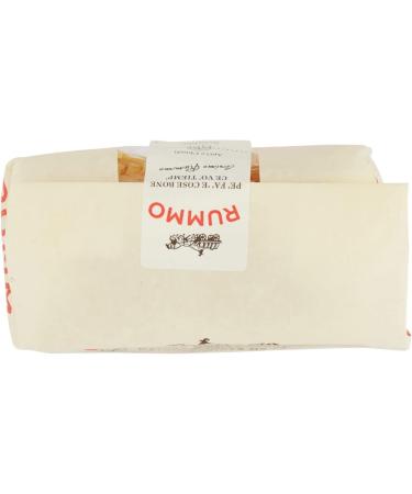  Italian Gourmet E.R. Rummo Pasta Mista N. 74 Durum Wheat Semolina Pasta 500 g + Box Italian Gourmet Polpa di Pomodoro 400 g - Buy Online on GoSupps.com