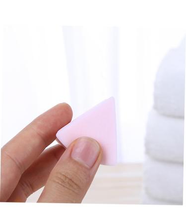 Buy MAGICLULU 1 Exfoliating Sponge - Premium Makeup Sponge & Facial Cleansing Powder Puff for Radiant Skin - Ships Worldwide - Buy Online on GoSupps.com