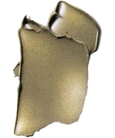 L'OR AL Balmain Instinct Color Riche Lipstick - Buy Online on GoSupps.com