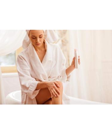 EpilWax Complete Hair Removal Kit with Roll-on Wax Heater, 100 Strips, Waxing Oil - Argan 4 | 105 Piece Set - Buy Online on GoSupps.com