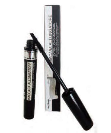 Phitofarma Mascara Cinecitt Make Up