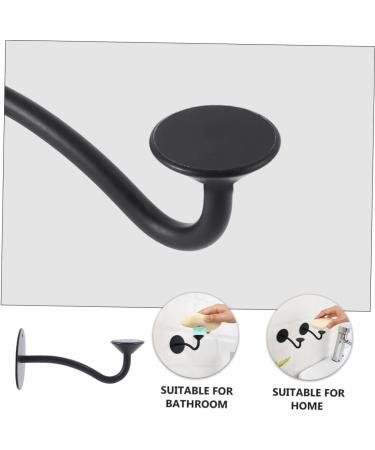 Ciieeo 1 Set Magnetic Soap Holder Bathroom Soap Dish Draining Soap Dish Saver Soap Organizer Metal Soap Bar Air Dry Soap Holder Soap Stand Stainless Steel Magnetic Attraction Storage Box - Buy Online on GoSupps.com